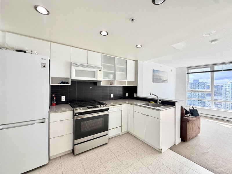 Image of home for listing MLS® R3176012