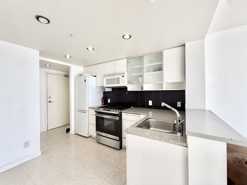 Image of home for listing MLS® R3176012