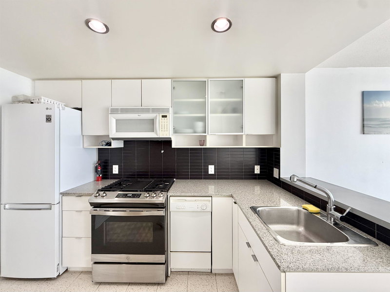 Image of home for listing MLS® R3176012