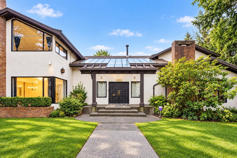 Image of home for listing MLS® R3176014