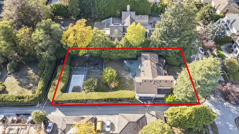 Image of home for listing MLS® R3176014