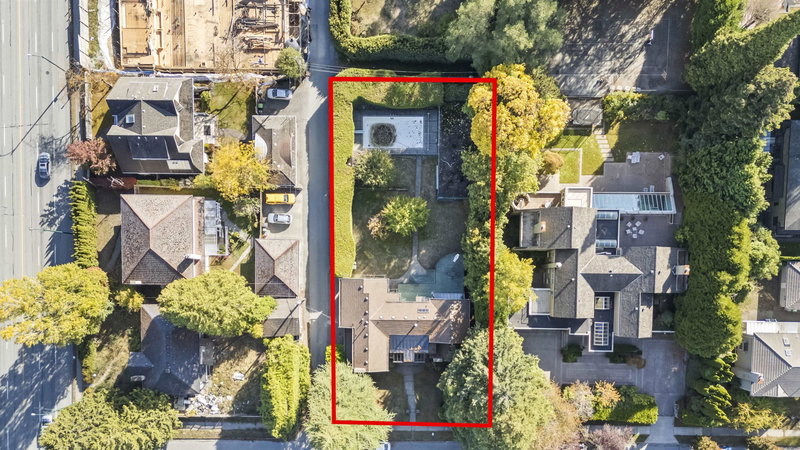 Image of home for listing MLS® R3176014