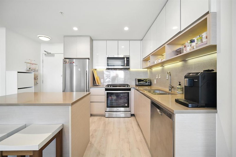 Image of home for listing MLS® R3176015