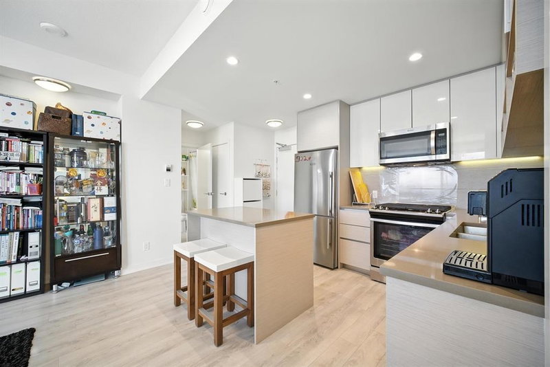 Image of home for listing MLS® R3176015