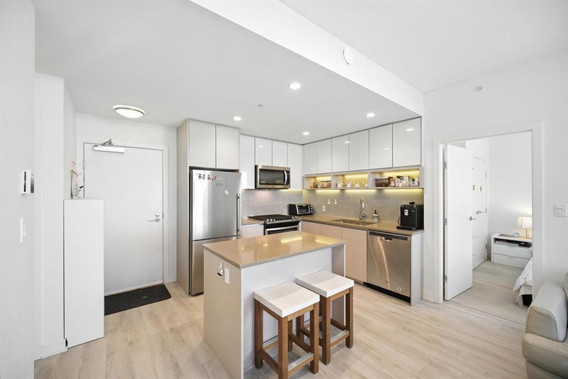 Image of home for listing MLS® R3176015