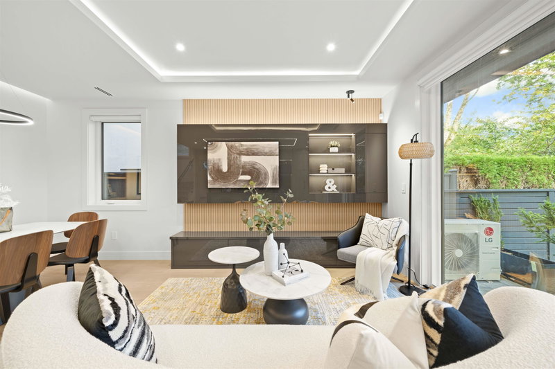 Image of home for listing MLS® R3176016