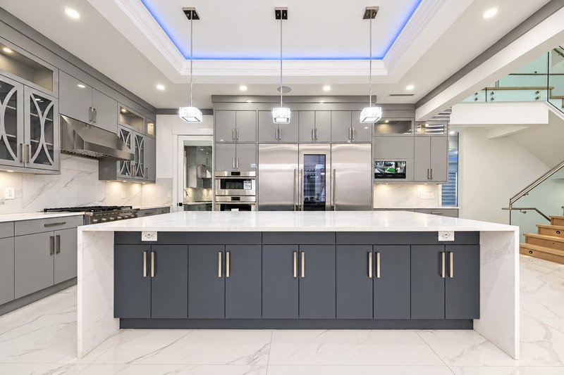 Image of home for listing MLS® R3176017