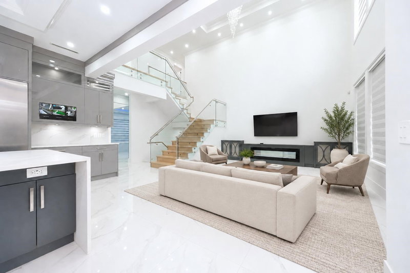 Image of home for listing MLS® R3176017