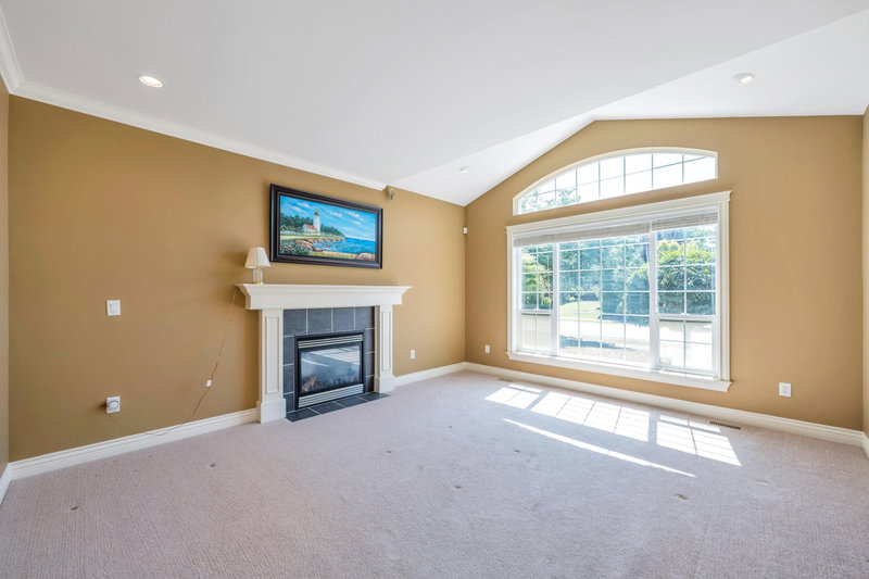 Image of home for listing MLS® R3176018