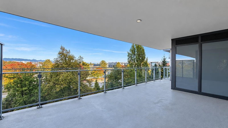 Image of home for listing MLS® R3176019