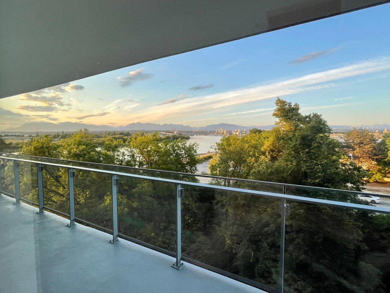 Image of home for listing MLS® R3176019