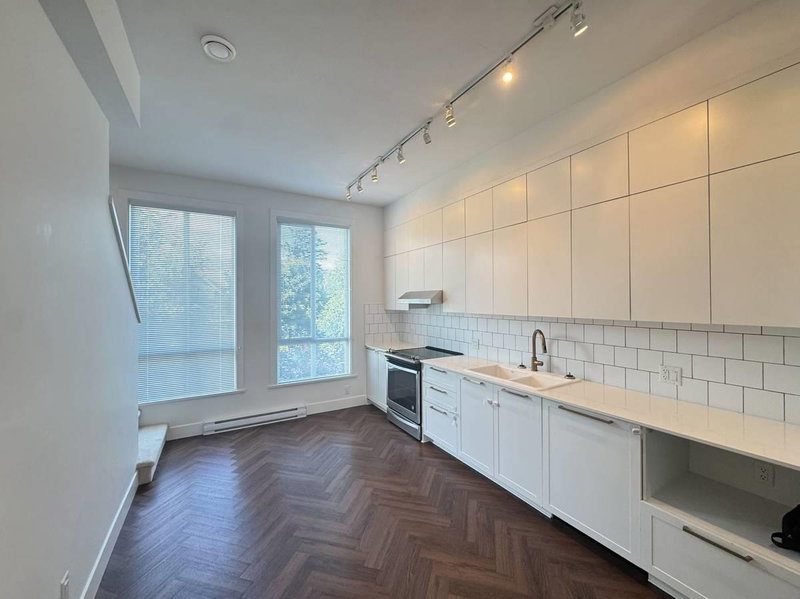 Image of home for listing MLS® R3176020