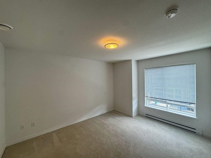 Image of home for listing MLS® R3176020