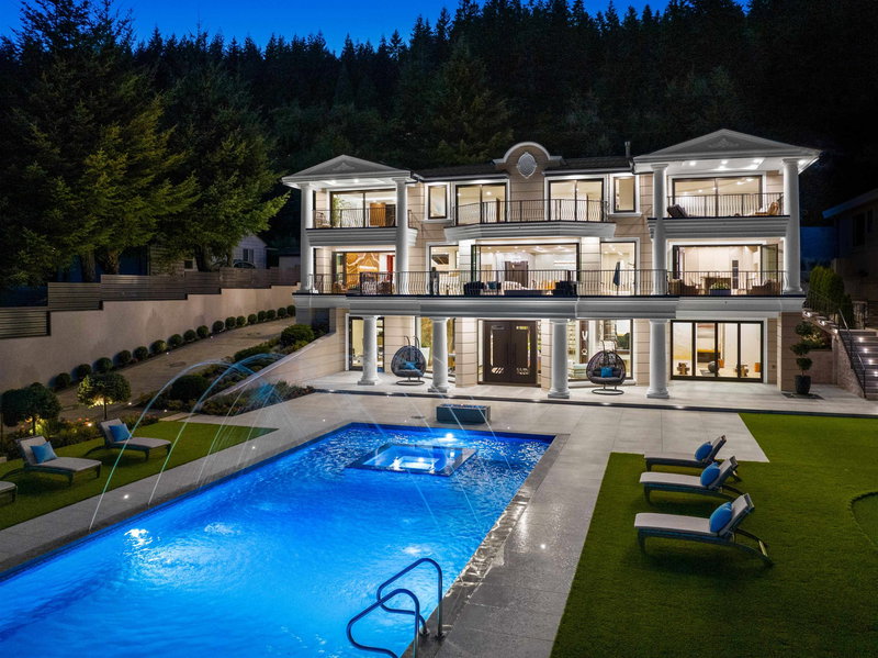 Image of home for listing MLS® R3176021