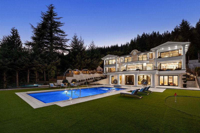 Image of home for listing MLS® R3176021