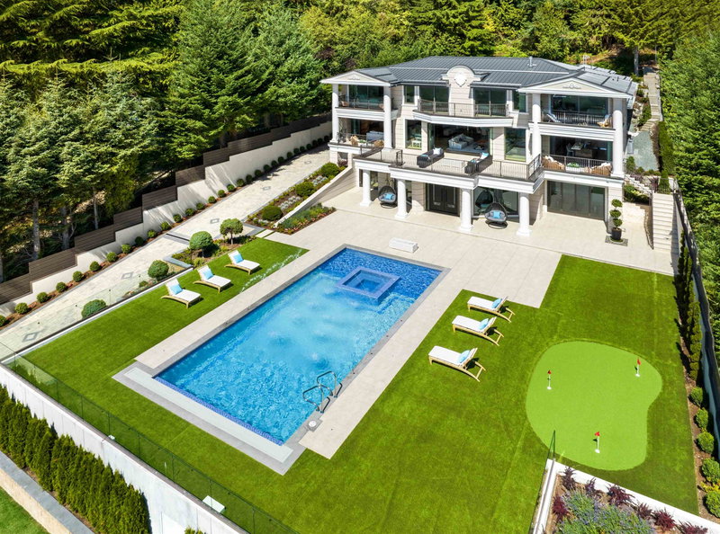 Image of home for listing MLS® R3176021
