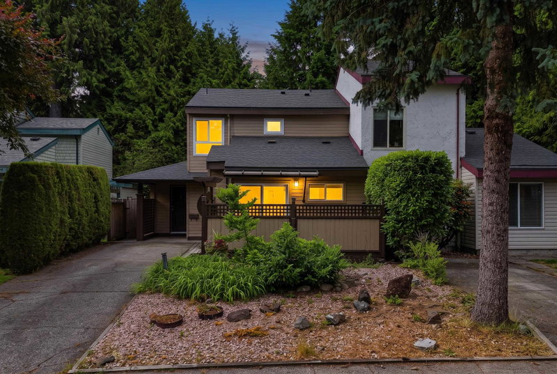 Image of home for listing MLS® R3176022