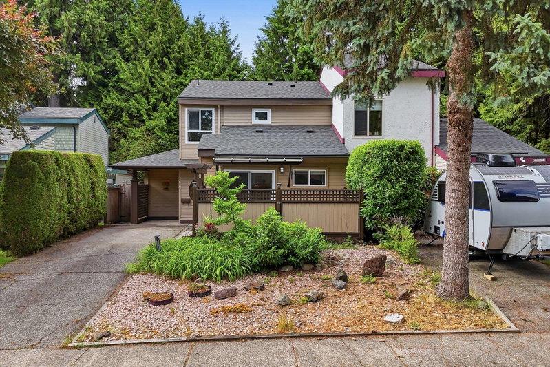 Image of home for listing MLS® R3176022