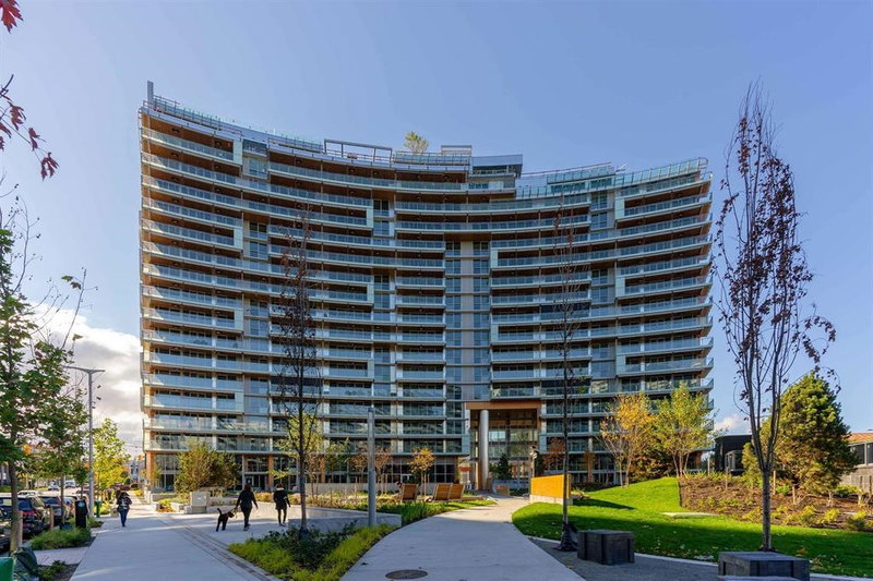 Image of home for listing MLS® R3176023