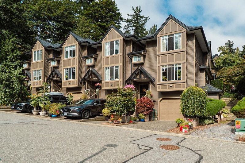 Image of home for listing MLS® R3176024