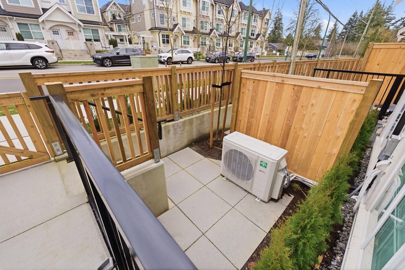 Image of home for listing MLS® R3176026