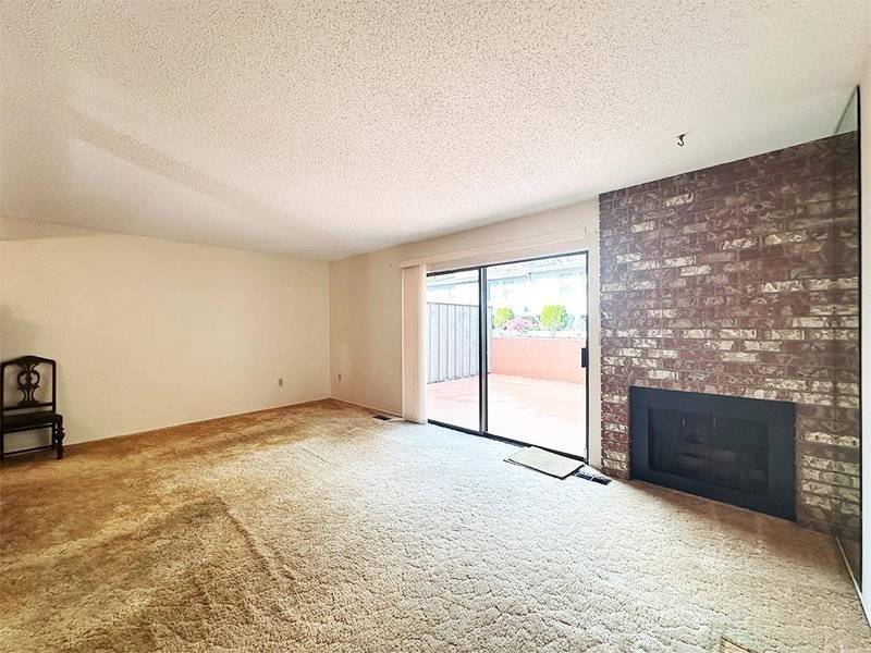 Image of home for listing MLS® R3176027