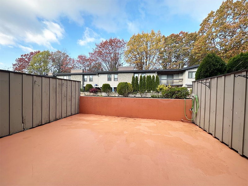 Image of home for listing MLS® R3176027