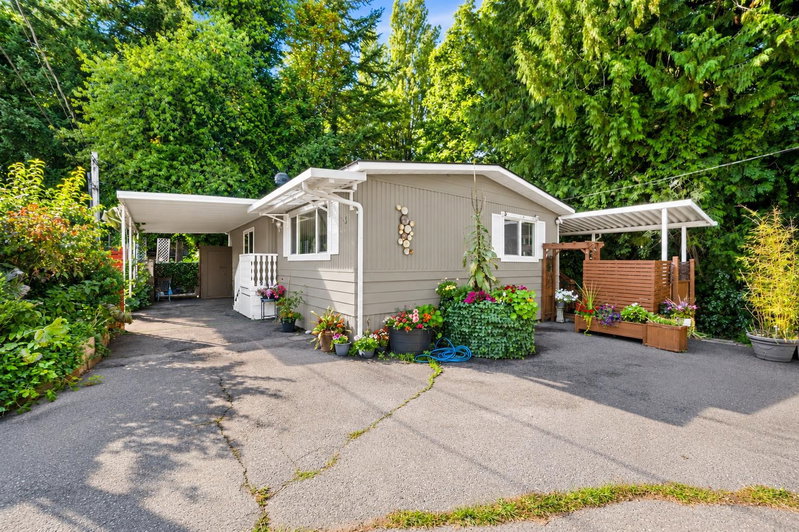 Image of home for listing MLS® R3176030