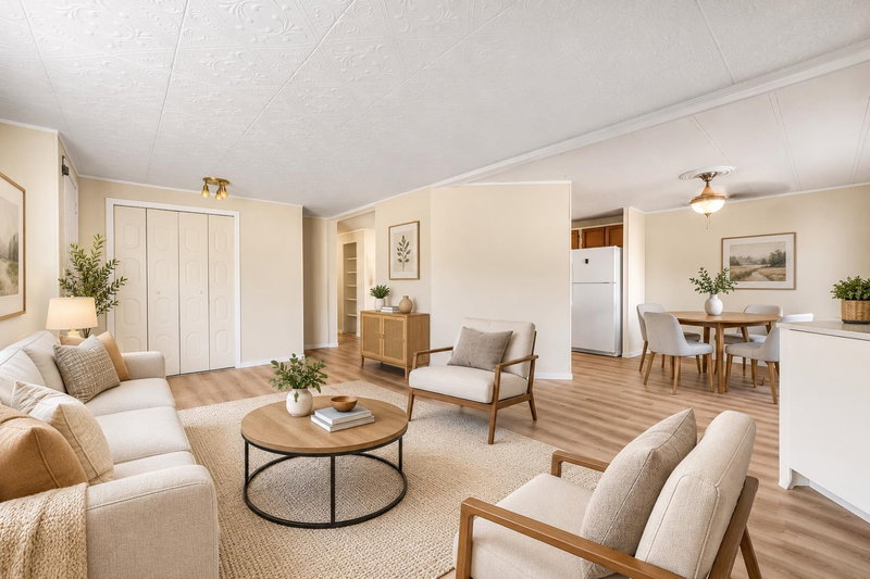 Image of home for listing MLS® R3176030
