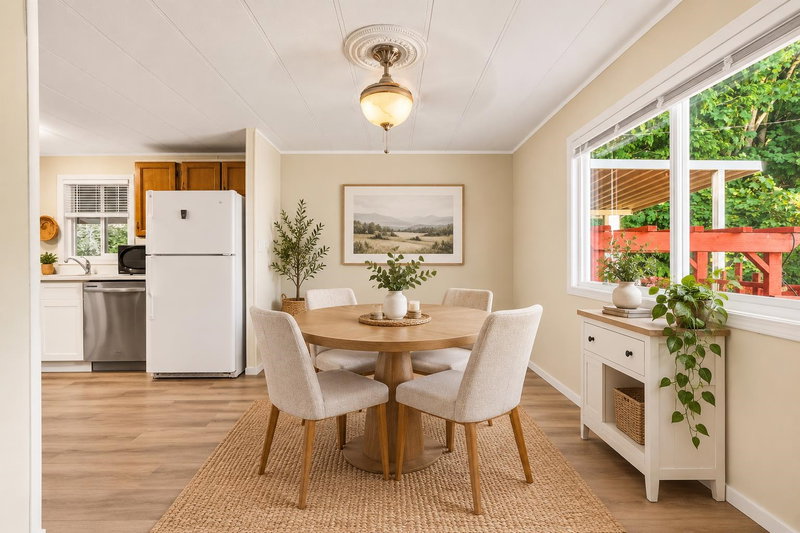 Image of home for listing MLS® R3176030