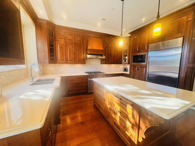 Image of home for listing MLS® R3176031