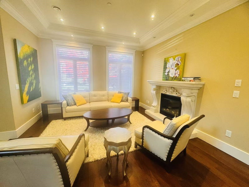 Image of home for listing MLS® R3176031