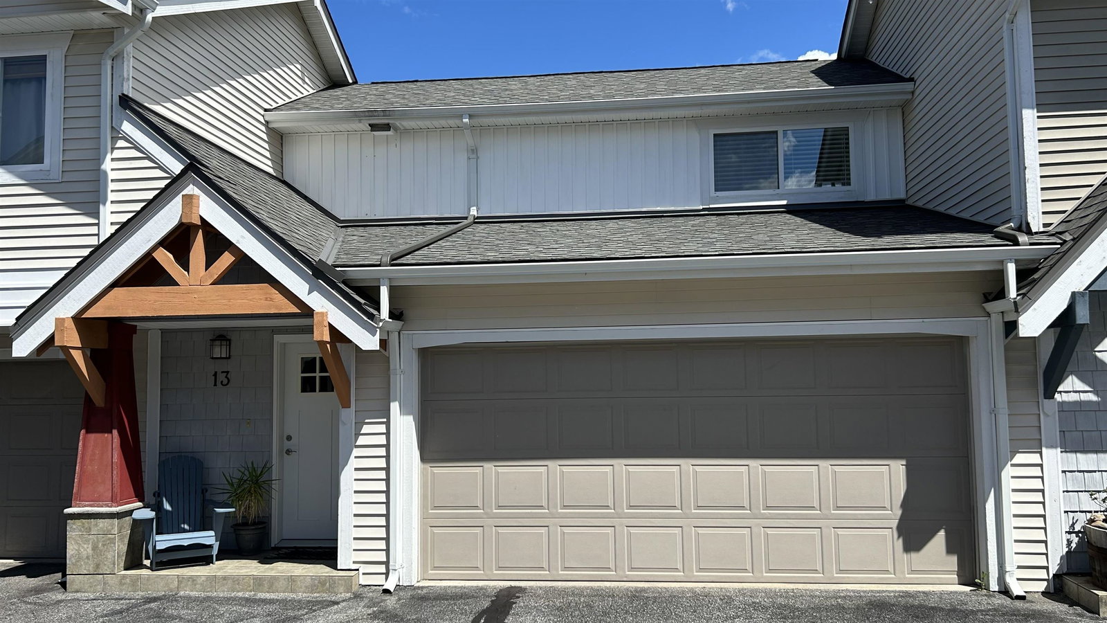 Image of home for listing MLS® R3176033