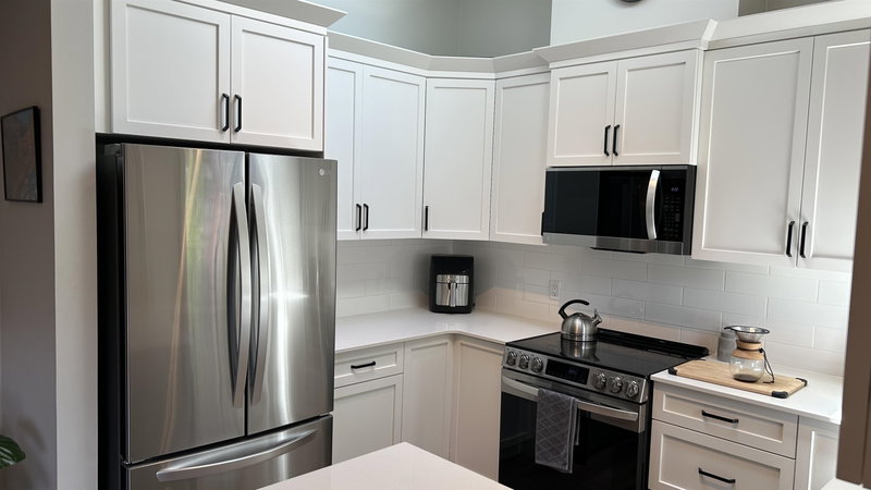 Image of home for listing MLS® R3176033