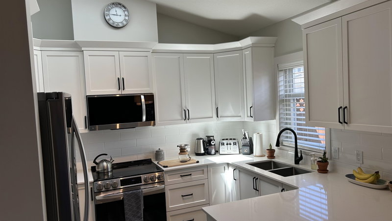 Image of home for listing MLS® R3176033