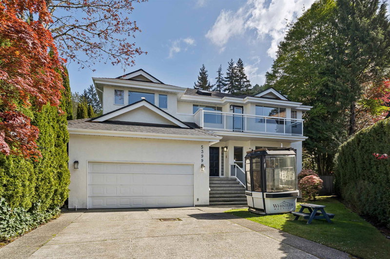 Image of home for listing MLS® R3176034