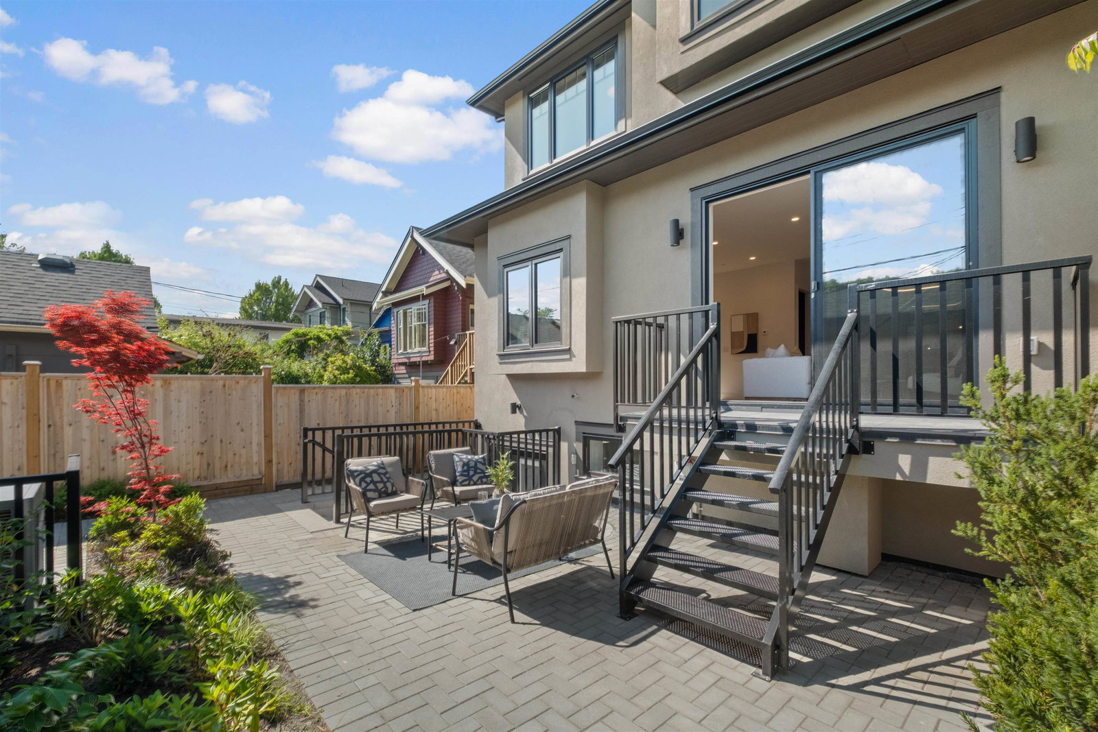 Image of home for listing MLS® R3176035