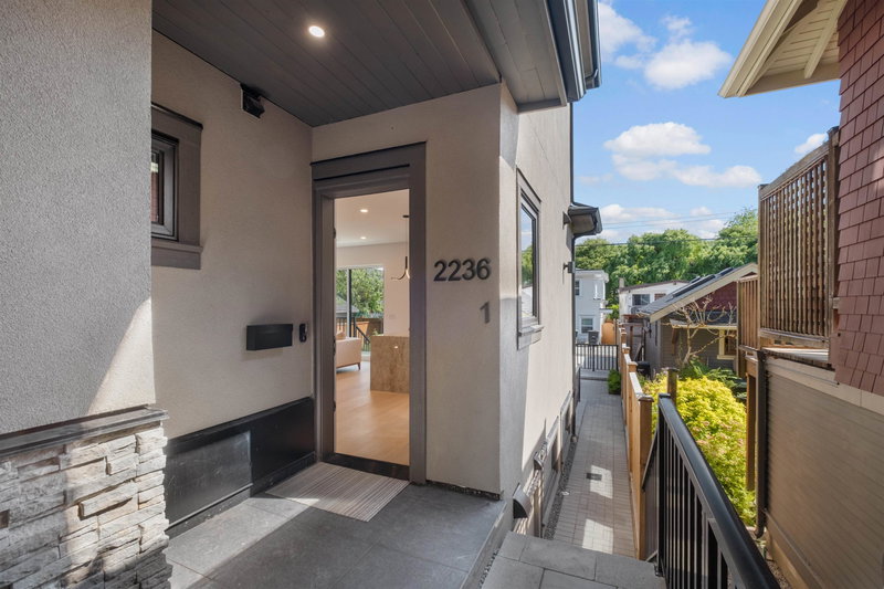 Image of home for listing MLS® R3176035
