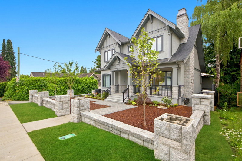 Image of home for listing MLS® R3176037