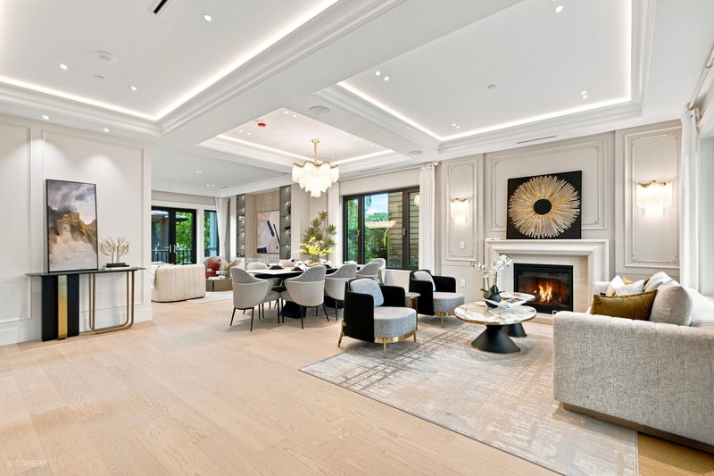 Image of home for listing MLS® R3176037