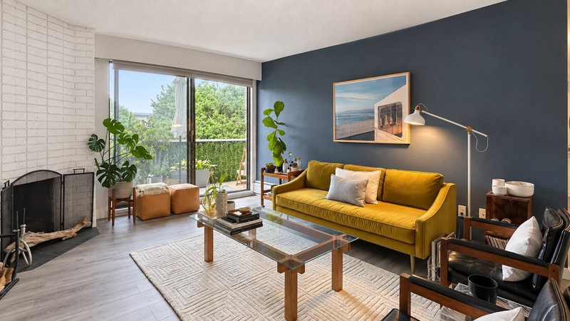 Image of home for listing MLS® R3176038