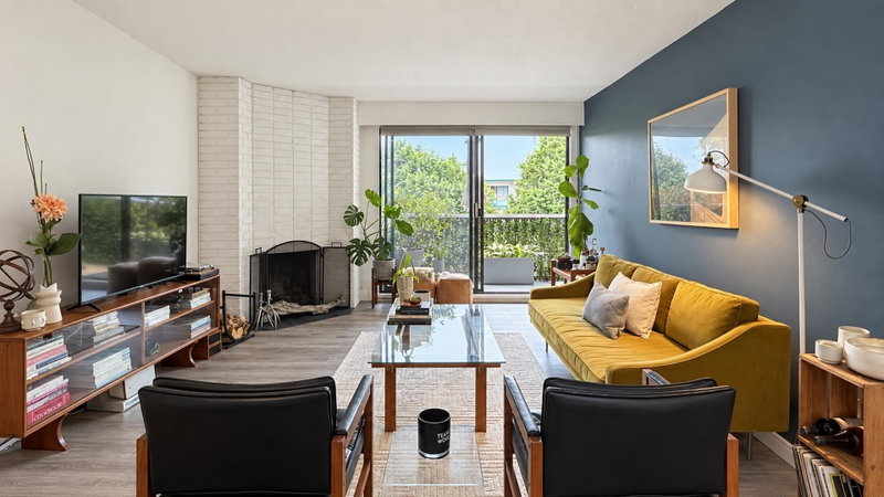 Image of home for listing MLS® R3176038