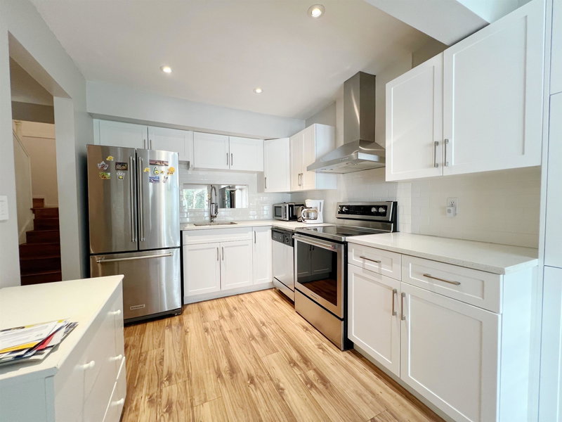Image of home for listing MLS® R3176041