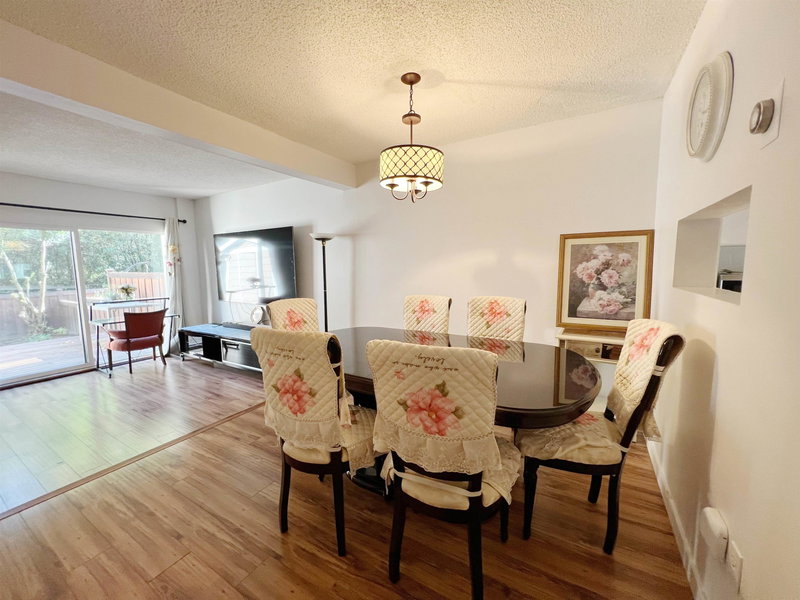 Image of home for listing MLS® R3176041
