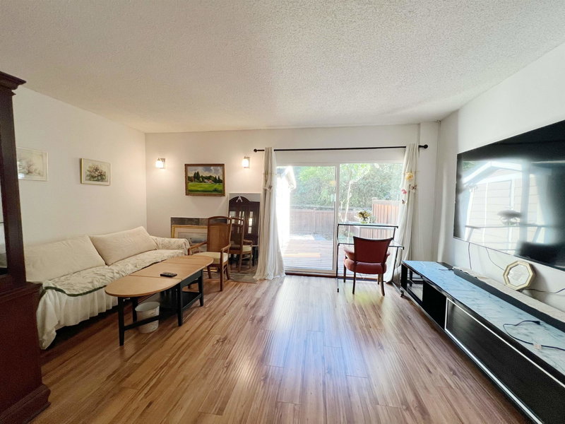 Image of home for listing MLS® R3176041