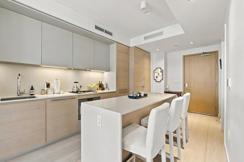 Image of home for listing MLS® R3176043