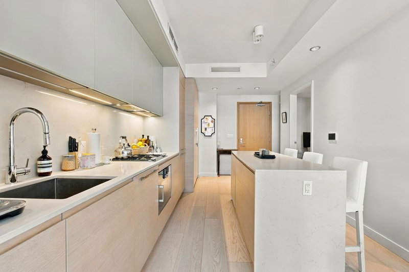 Image of home for listing MLS® R3176043