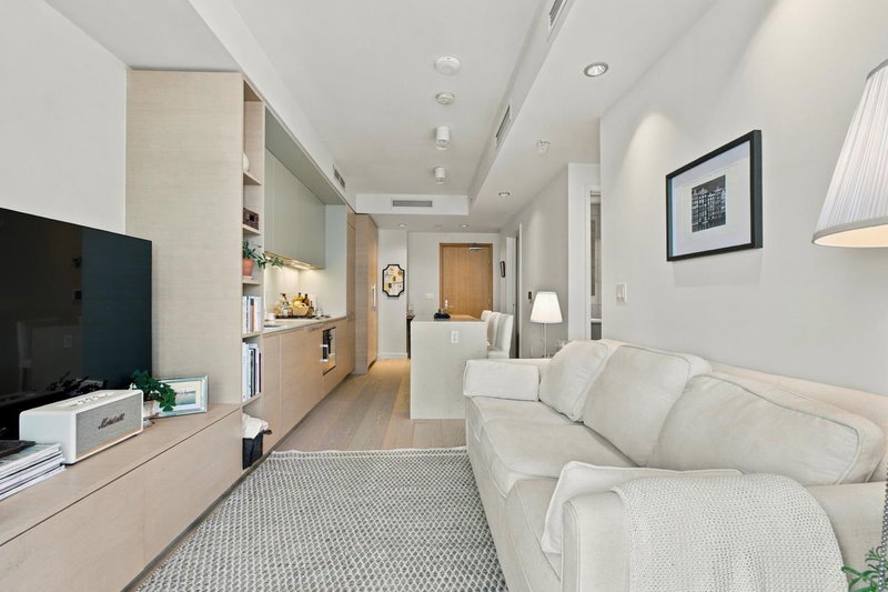 Image of home for listing MLS® R3176043