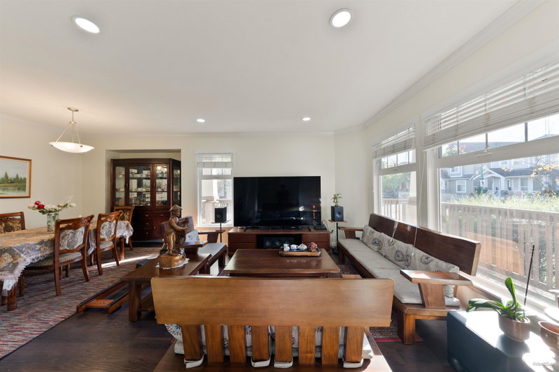Image of home for listing MLS® R3176044