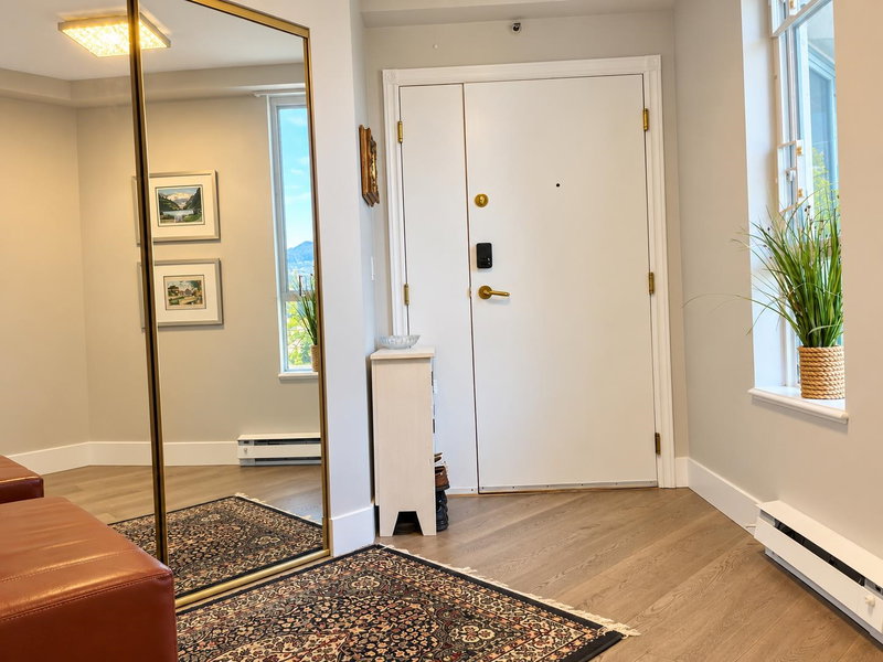 Image of home for listing MLS® R3176045
